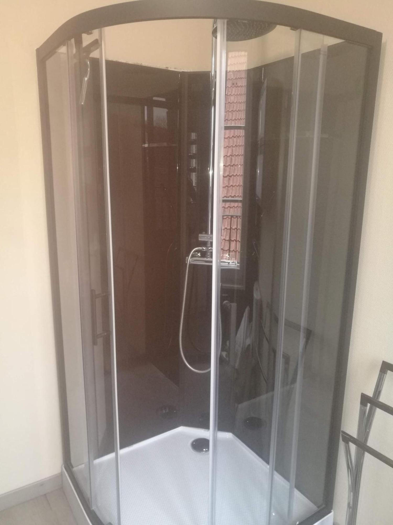 Le Renard D'Or Apartment Montreuil  Екстериор снимка
